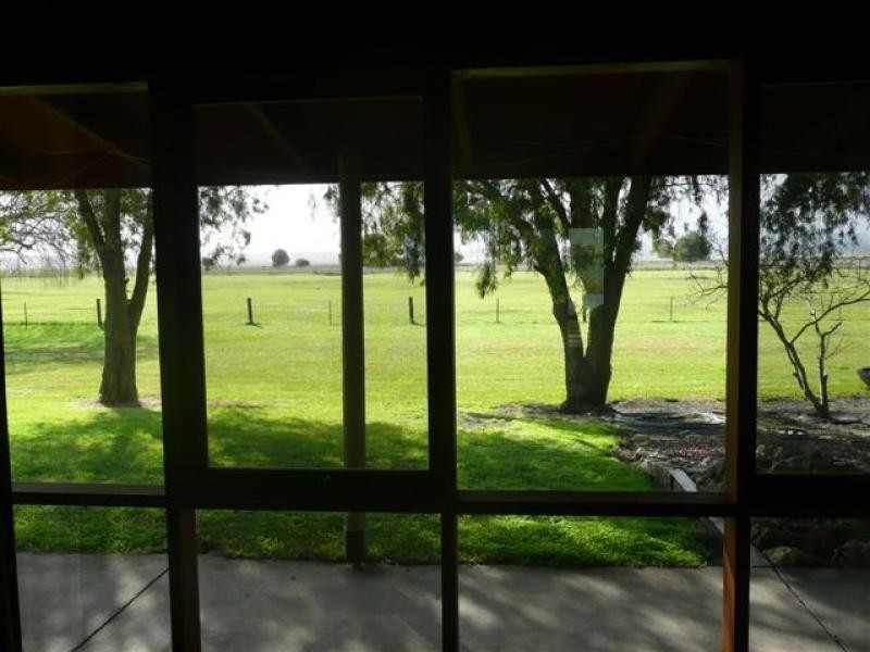 Section 593 OFF PRINCES HIGHWAY, Millicent SA 5280