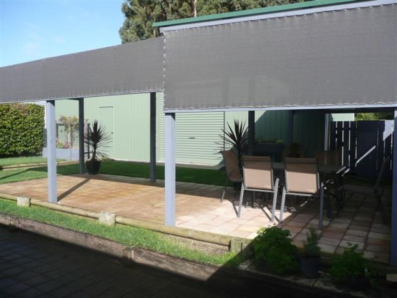 Section 593 OFF PRINCES HIGHWAY, Millicent SA 5280