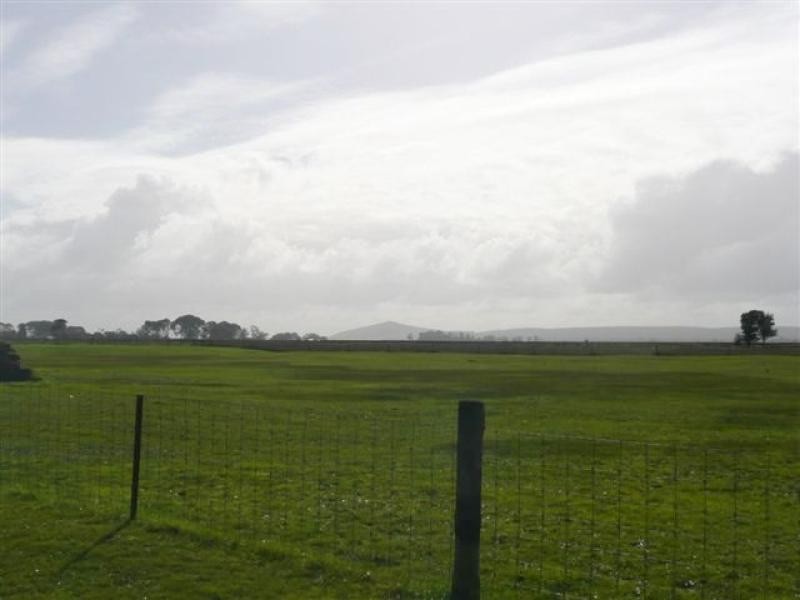 Section 593 OFF PRINCES HIGHWAY, Millicent SA 5280