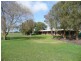 Section 593 OFF PRINCES HIGHWAY, Millicent SA 5280
