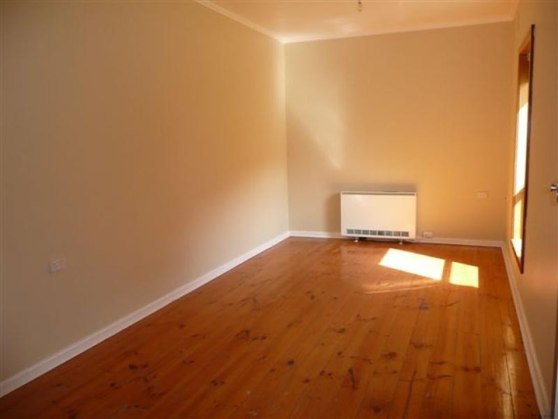 23 McMorron Street, Millicent SA 5280