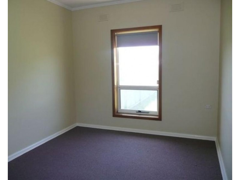 23 McMorron Street, Millicent SA 5280