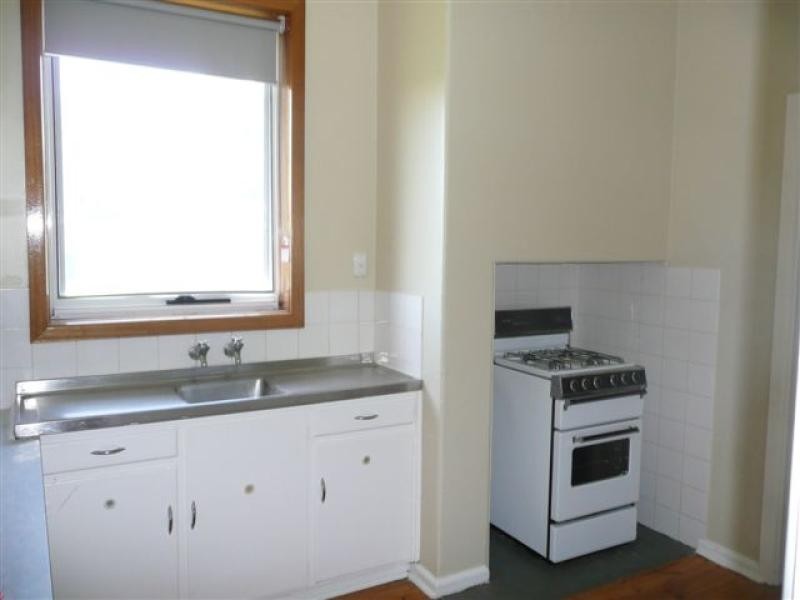 23 McMorron Street, Millicent SA 5280