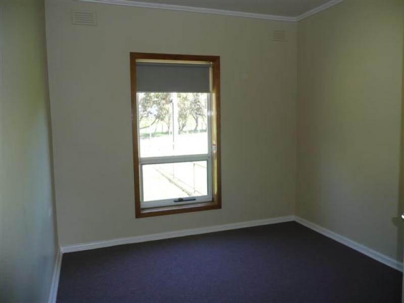 23 McMorron Street, Millicent SA 5280