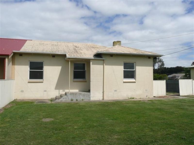 7 Gidddings Street, Millicent SA 5280