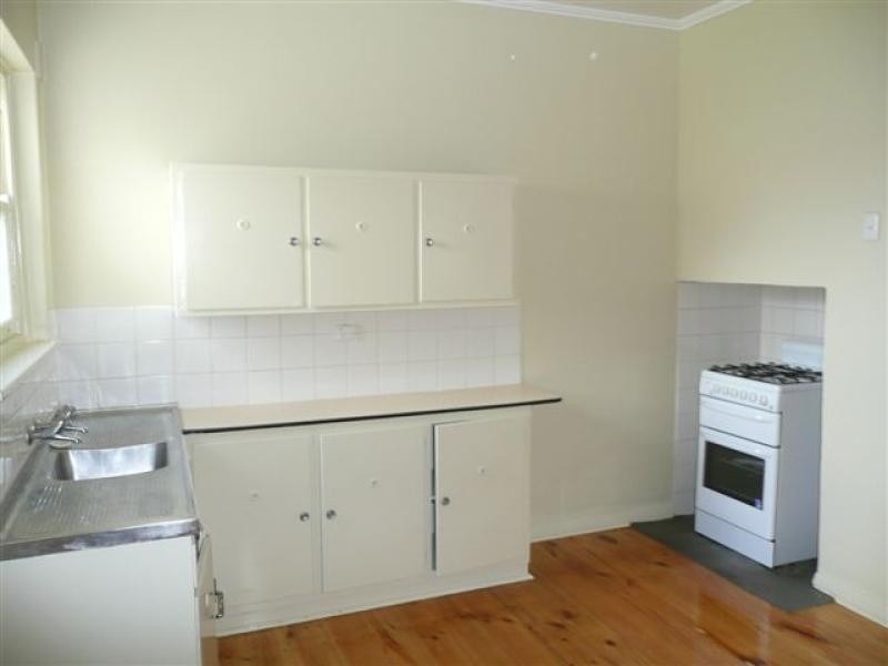 7 Gidddings Street, Millicent SA 5280