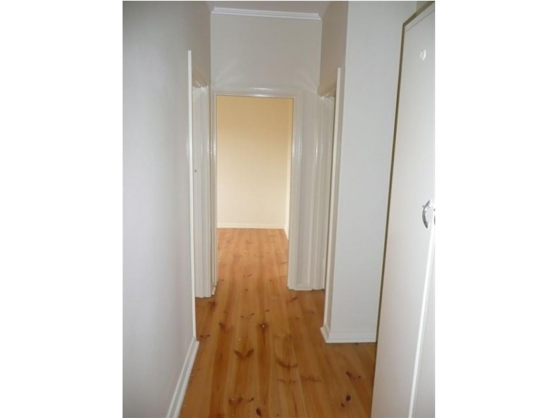 7 Gidddings Street, Millicent SA 5280