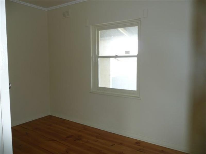 7 Gidddings Street, Millicent SA 5280