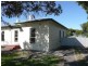 6 Stark Avenue, Millicent SA 5280
