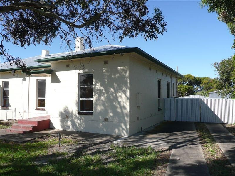6 Stark Avenue, Millicent SA 5280