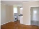 6 Stark Avenue, Millicent SA 5280