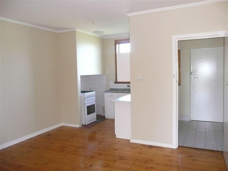 6 Stark Avenue, Millicent SA 5280