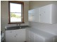 6 Stark Avenue, Millicent SA 5280
