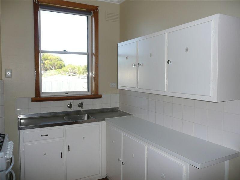 6 Stark Avenue, Millicent SA 5280