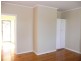 6 Stark Avenue, Millicent SA 5280