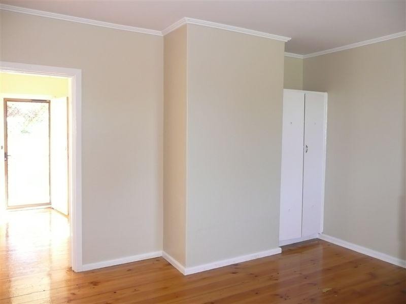 6 Stark Avenue, Millicent SA 5280