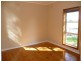 6 Stark Avenue, Millicent SA 5280