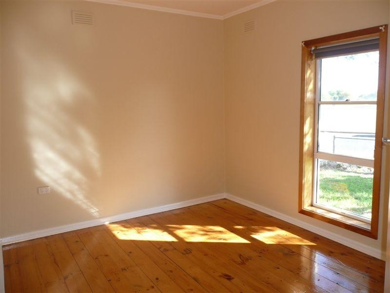 6 Stark Avenue, Millicent SA 5280