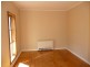 6 Stark Avenue, Millicent SA 5280