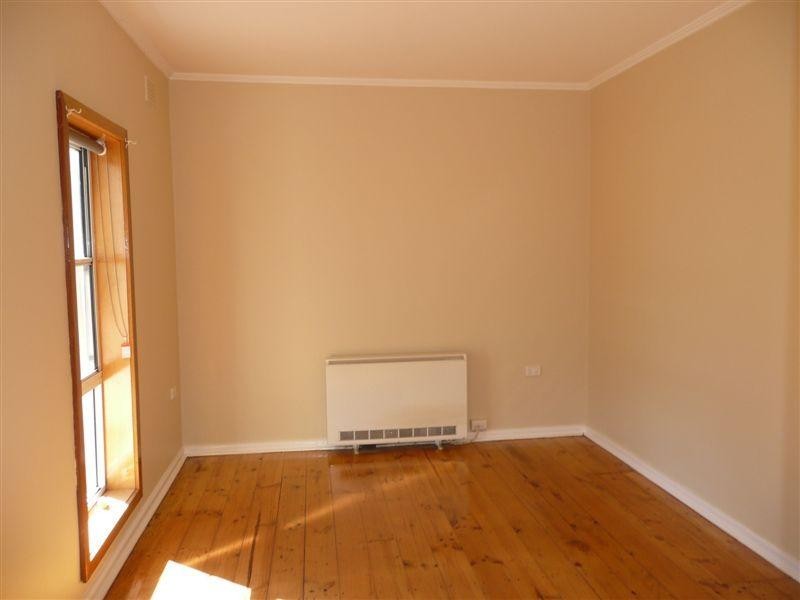 6 Stark Avenue, Millicent SA 5280