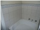 6 Stark Avenue, Millicent SA 5280