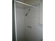 6 Stark Avenue, Millicent SA 5280
