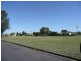 6 Stark Avenue, Millicent SA 5280