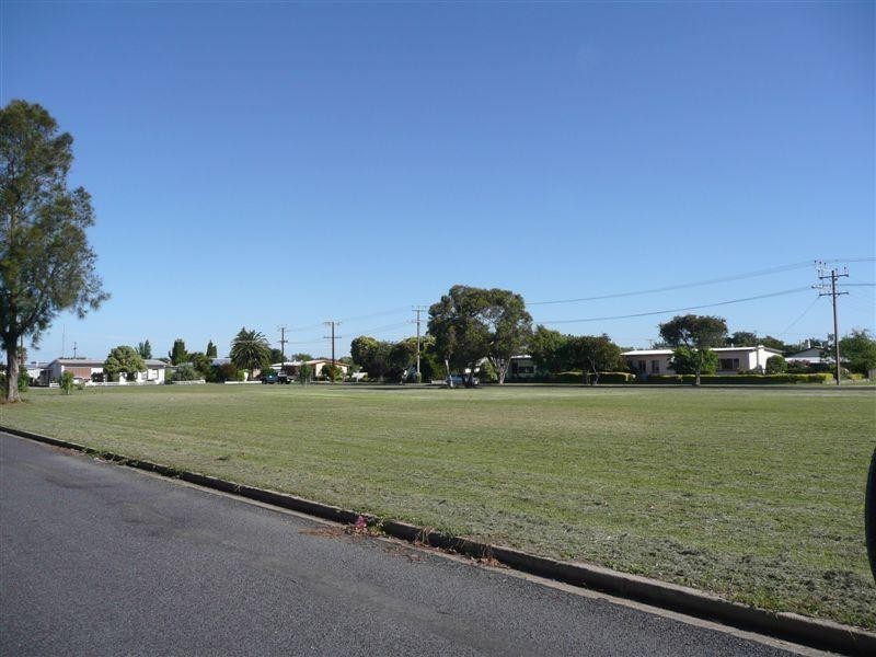 6 Stark Avenue, Millicent SA 5280