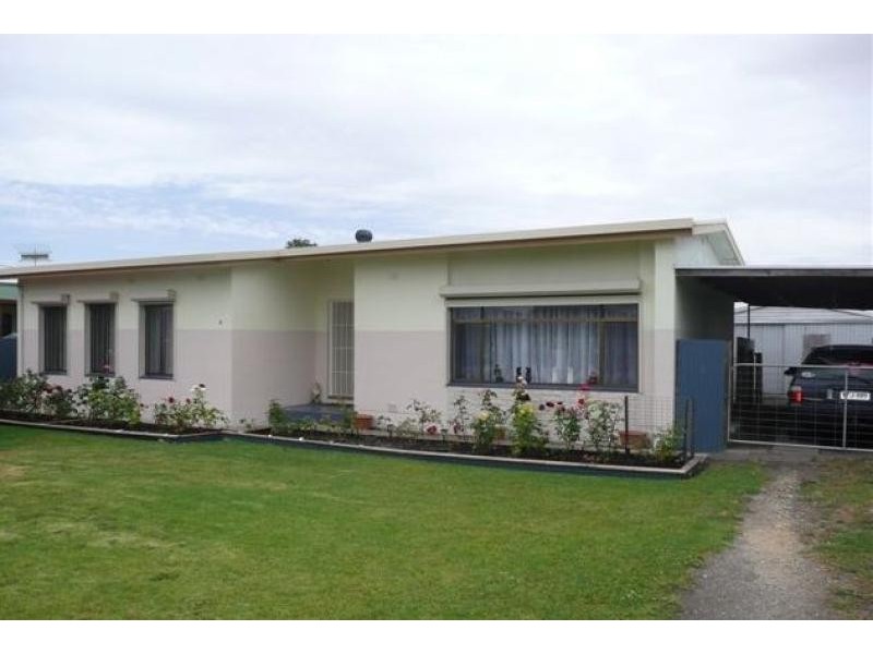 16 Bowman Street, Millicent SA 5280