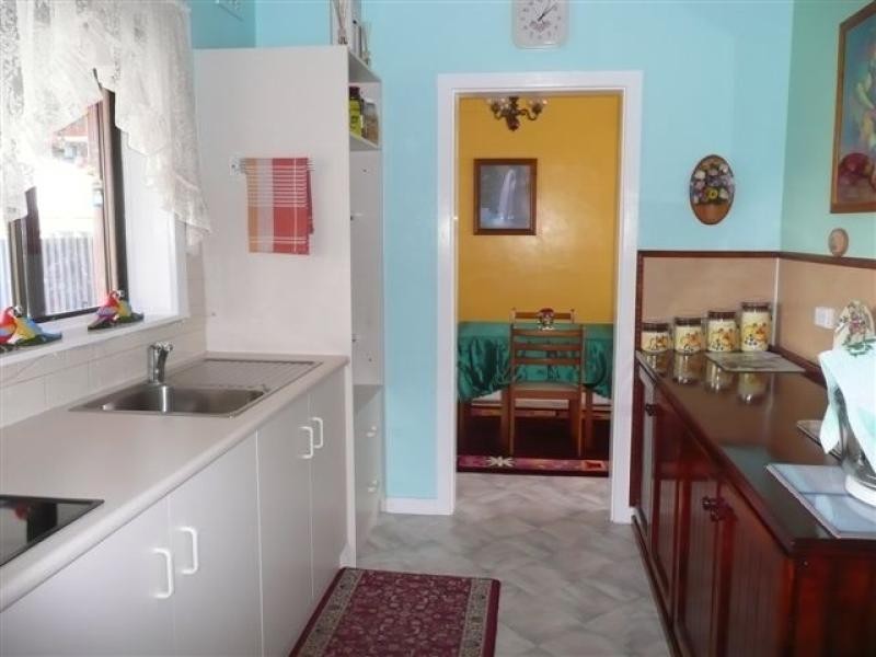 16 Bowman Street, Millicent SA 5280