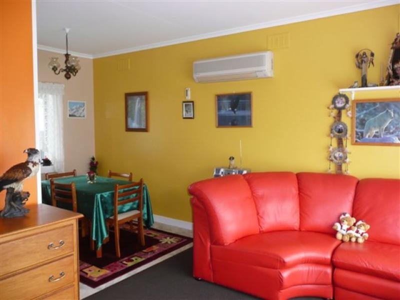 16 Bowman Street, Millicent SA 5280