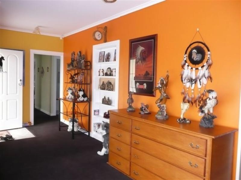 16 Bowman Street, Millicent SA 5280