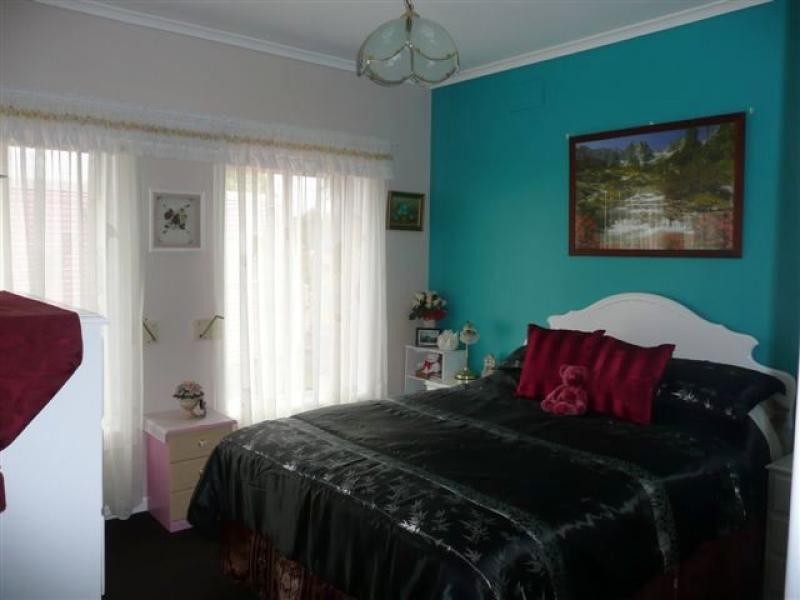 16 Bowman Street, Millicent SA 5280