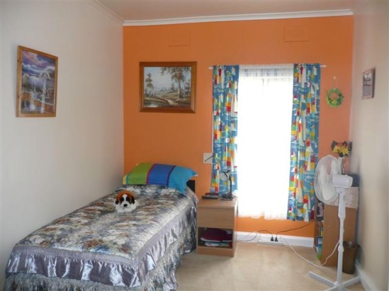 16 Bowman Street, Millicent SA 5280