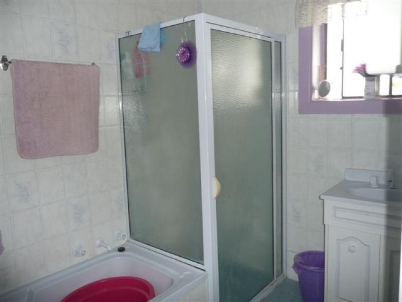 16 Bowman Street, Millicent SA 5280