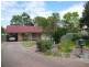 17 Grosser Street, Millicent SA 5280