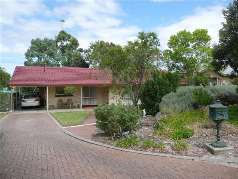 17 Grosser Street, Millicent SA 5280