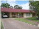 17 Grosser Street, Millicent SA 5280