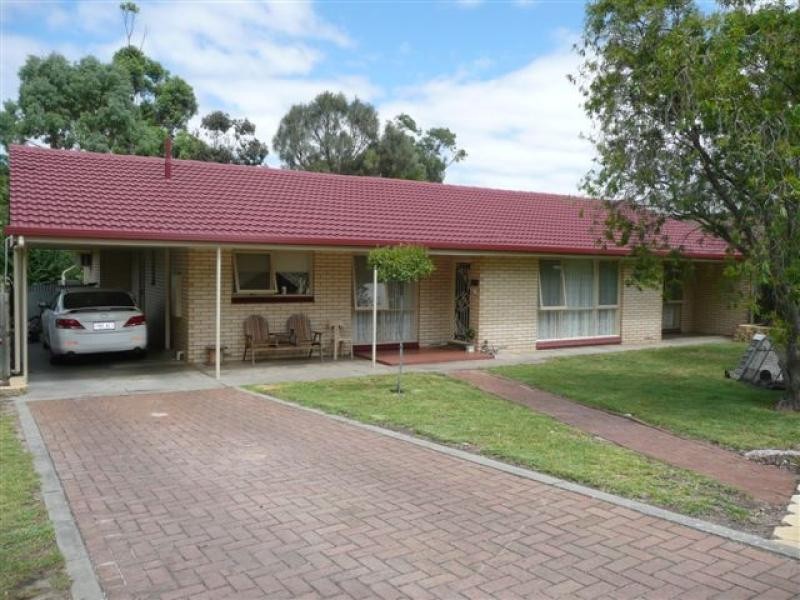17 Grosser Street, Millicent SA 5280