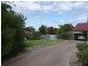 17 Grosser Street, Millicent SA 5280