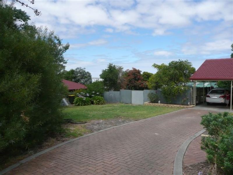 17 Grosser Street, Millicent SA 5280