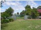 17 Grosser Street, Millicent SA 5280