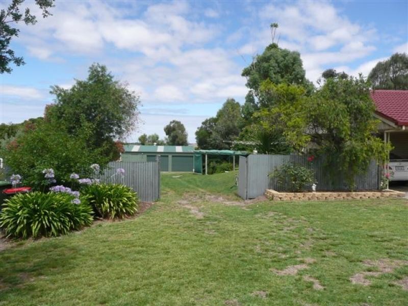 17 Grosser Street, Millicent SA 5280