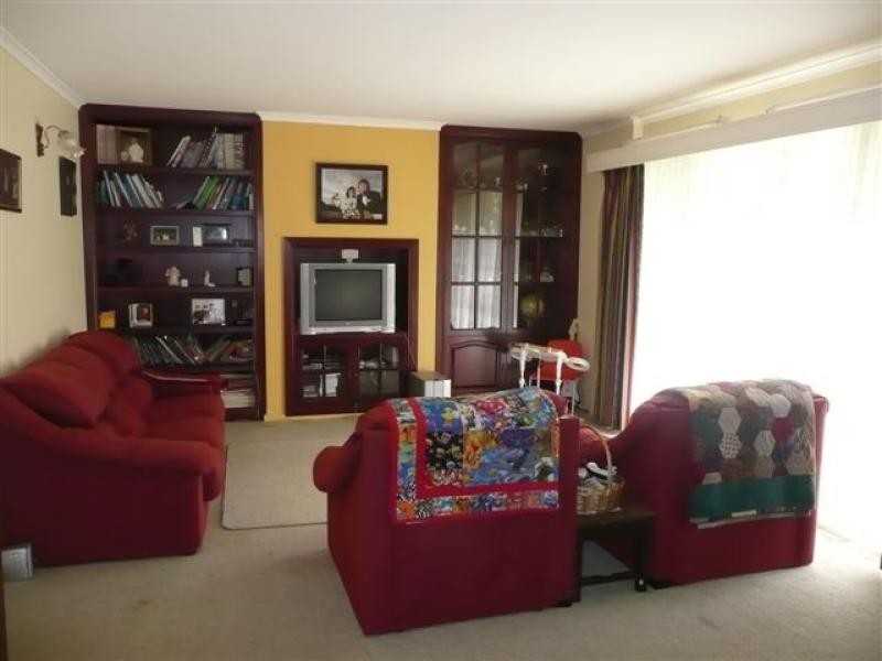 17 Grosser Street, Millicent SA 5280