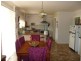 17 Grosser Street, Millicent SA 5280