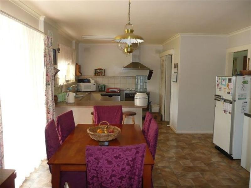 17 Grosser Street, Millicent SA 5280