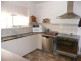 17 Grosser Street, Millicent SA 5280