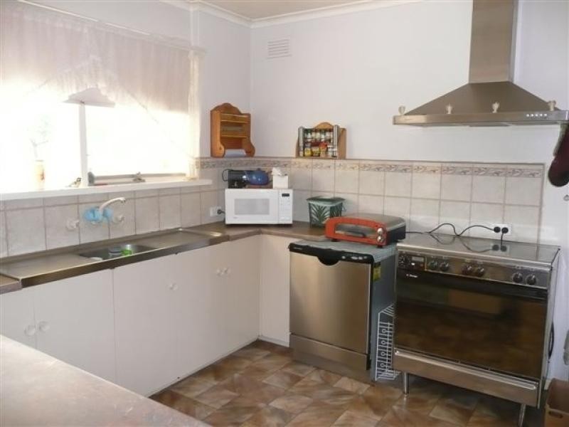 17 Grosser Street, Millicent SA 5280