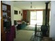 17 Grosser Street, Millicent SA 5280