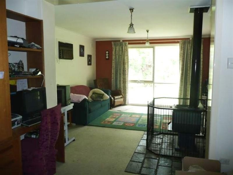 17 Grosser Street, Millicent SA 5280